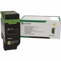 Lexmark-75M1XY0