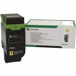 Lexmark-75M1XY0