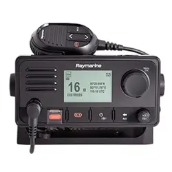 TELEDYNE FLIR MARITIME US, INC-E70516