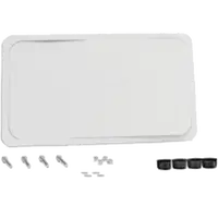 TELEDYNE FLIR MARITIME US, INC-A80555