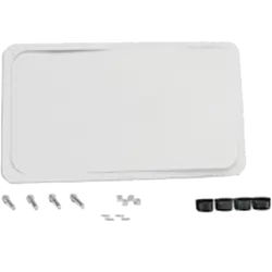 TELEDYNE FLIR MARITIME US, INC-A80555