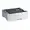 LEX25B2900
