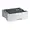 LEX25B2900