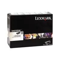 Lexmark-LEX64075SW