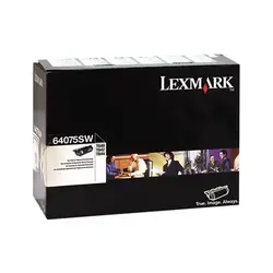 Lexmark-LEX64075SW