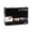 LEX64075SW