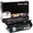 LEX64075SW