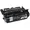 LEX64075SW