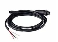 TELEDYNE FLIR MARITIME US, INC-R70523