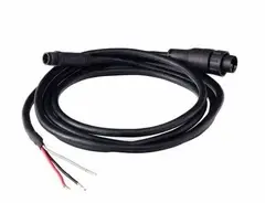 TELEDYNE FLIR MARITIME US, INC-R70523