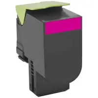 Lexmark-LEX70C0X30