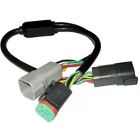 TELEDYNE FLIR MARITIME US, INC-E70241