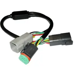 TELEDYNE FLIR MARITIME US, INC-E70241