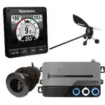 TELEDYNE FLIR MARITIME US, INC T70226
