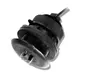 TELEDYNE FLIR MARITIME US, INC-E26008