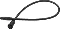 TELEDYNE FLIR MARITIME US, INC-A80606
