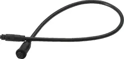 TELEDYNE FLIR MARITIME US, INC-A80606