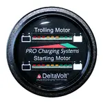 Pro Charging Systems BFGWOM1524V/12V