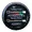 BFGWOM1524V/12V