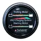 Pro Charging Systems-BFGWOM1524V/12V