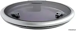 Taylor Made-39918030