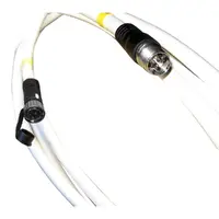 TELEDYNE FLIR MARITIME US, INC-A55080D