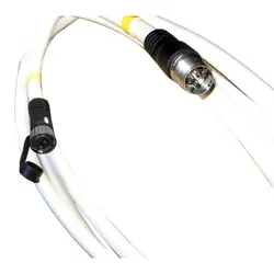 TELEDYNE FLIR MARITIME US, INC-A55080D