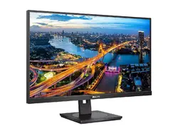 Philips-241B7QPJKEB