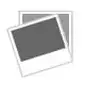 TH Marine Supplies LLC Huntsville-AHJ-10V-B-DP