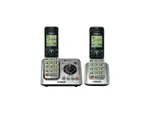 AT&T CS6629-2