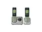 AT&T-CS6629-2