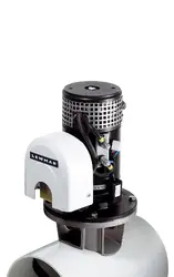 Taylor Made-590024LEW