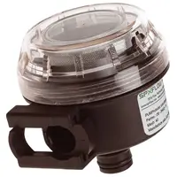 Johnson Pump-CW42623