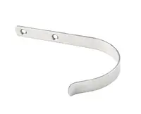 Whitecap-S-0233