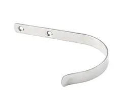 Whitecap-S-0233