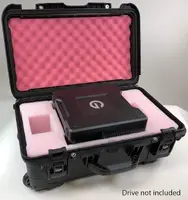 TURTLE BEACH-TUC07-738002