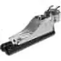 TELEDYNE FLIR MARITIME US, INC-A80281