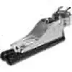 TELEDYNE FLIR MARITIME US, INC-A80281