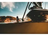 TH Marine Supplies LLC Huntsville-GFEL-MK-R-DP