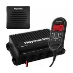 TELEDYNE FLIR MARITIME US, INC E70493