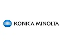 KONICA MINOLTA-KNMTN515
