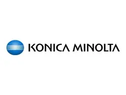 KONICA MINOLTA-KNMTN515