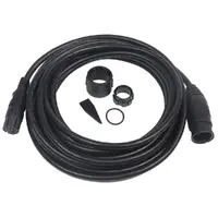 TELEDYNE FLIR MARITIME US, INC-A102150