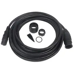 TELEDYNE FLIR MARITIME US, INC-A102150