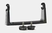 TELEDYNE FLIR MARITIME US, INC-R70647