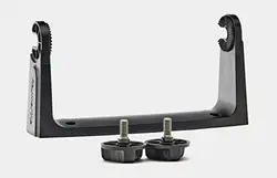 TELEDYNE FLIR MARITIME US, INC-R70647