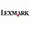 LEX40X8434