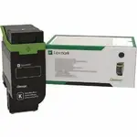 Lexmark 75M10K0