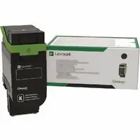 Lexmark-75M10K0
