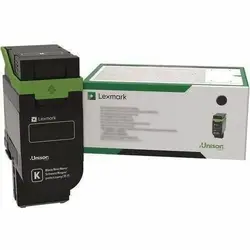 Lexmark-75M10K0